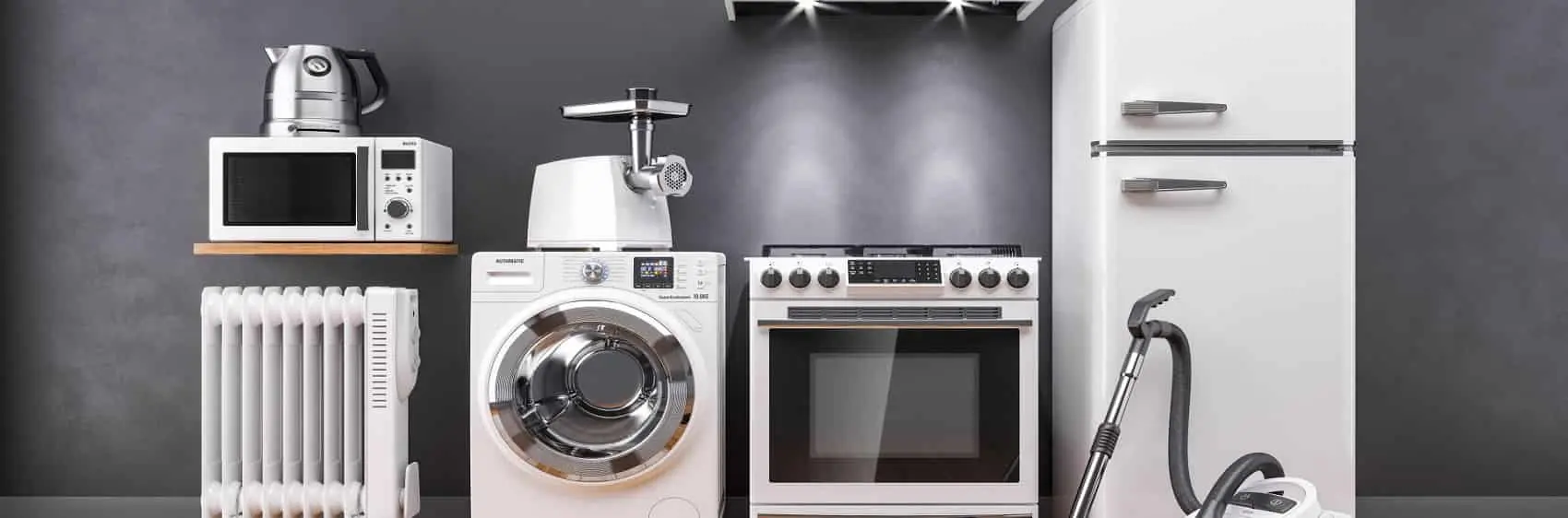 Alaplı Maytag Kombi Servisi